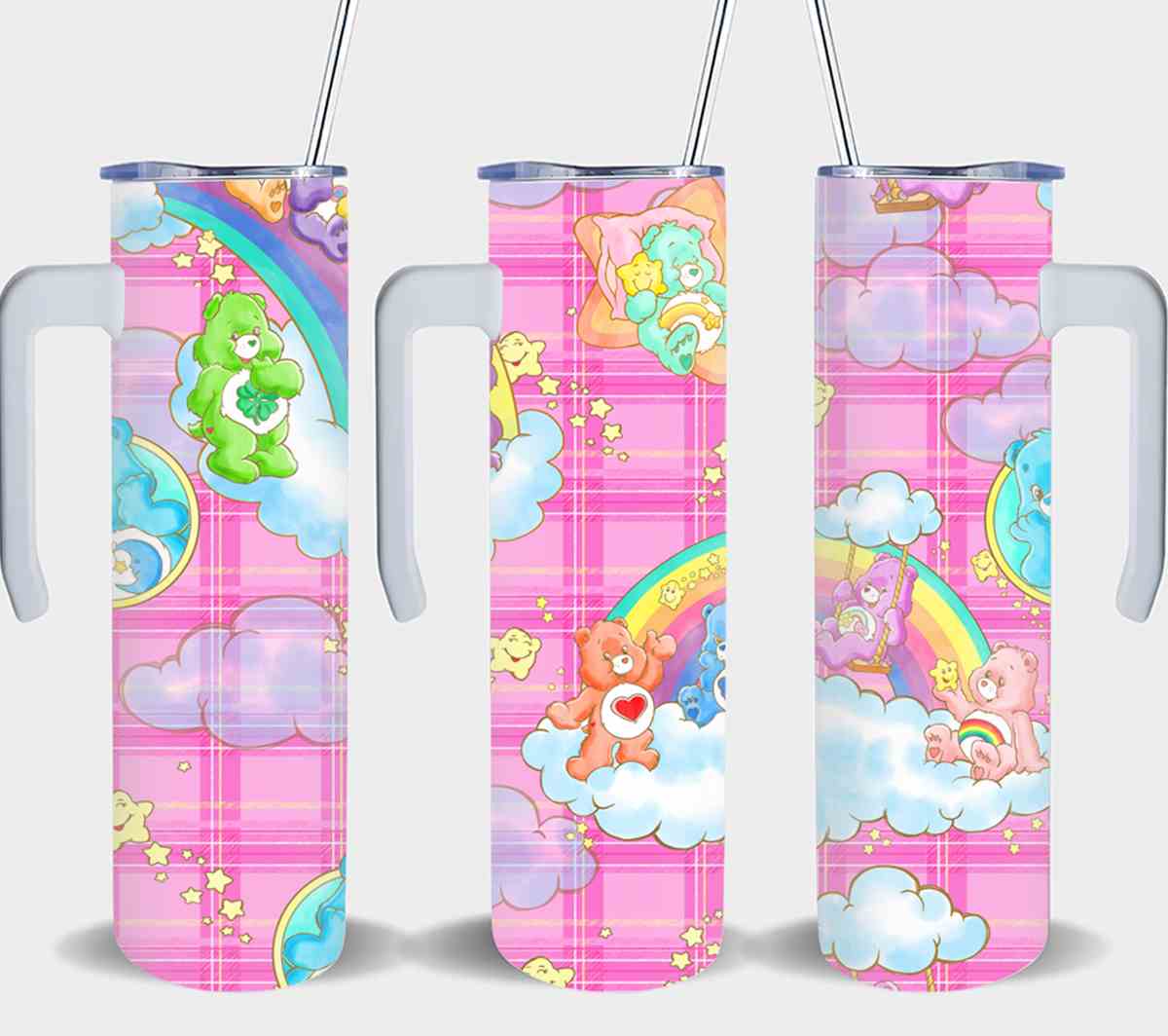 image_link